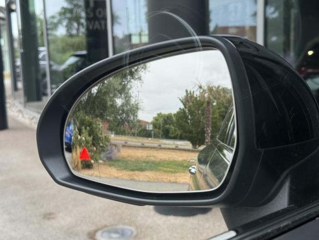 MERCEDES-BENZ GLC SUV GLC 300 de 4MATIC AMG Line  