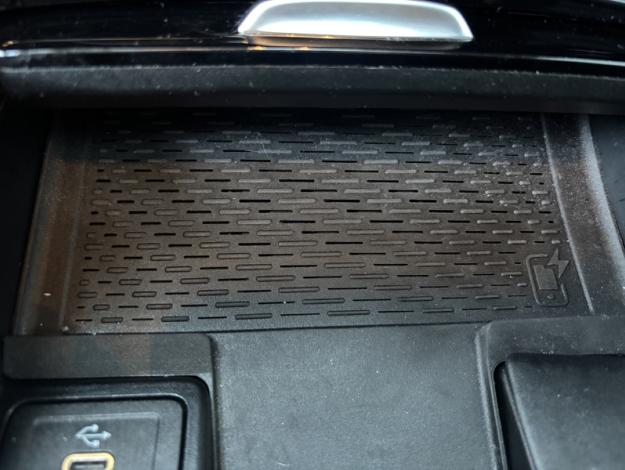MERCEDES-BENZ CLA Shooting Brake CLA 200 d Shooting Brake AMG Line  