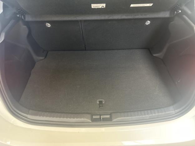 TOYOTA Yaris Hybride 116h Design  1.5 116 ch 