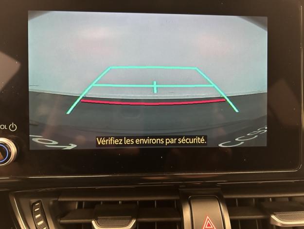 TOYOTA C-HR 1.8 Hybride 122 Design Ultimate  