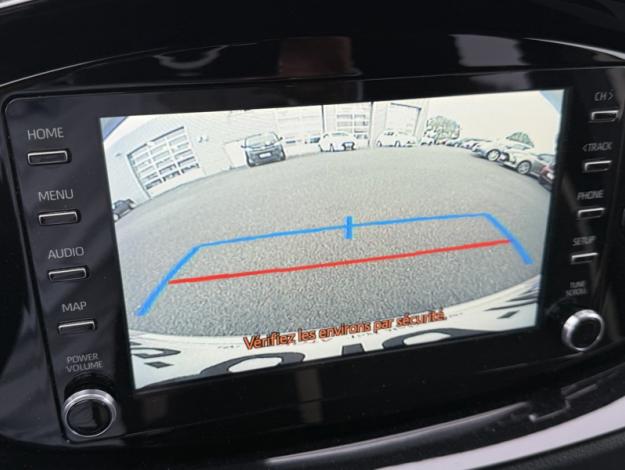 TOYOTA Aygo X 1.0 VVT-i 72 Design  Zen