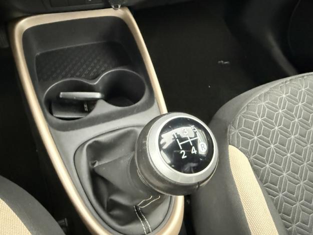 TOYOTA Aygo X 1.0 VVT-i 72 Design  Zen