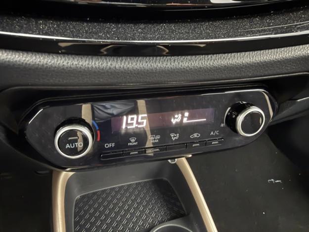 TOYOTA Aygo X 1.0 VVT-i 72 Design  Zen