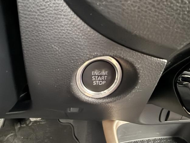 TOYOTA Aygo X 1.0 VVT-i 72 Design  Zen
