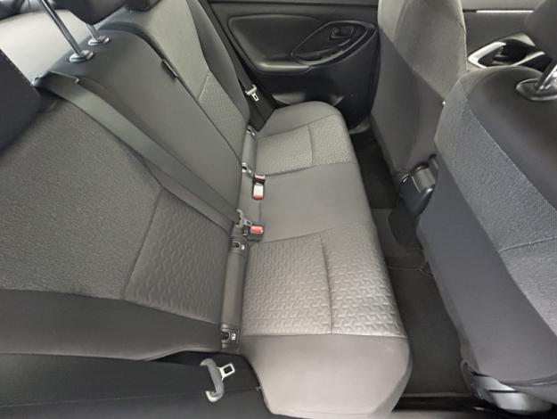 TOYOTA Yaris Cross 1.5 116H DYNAMIC    