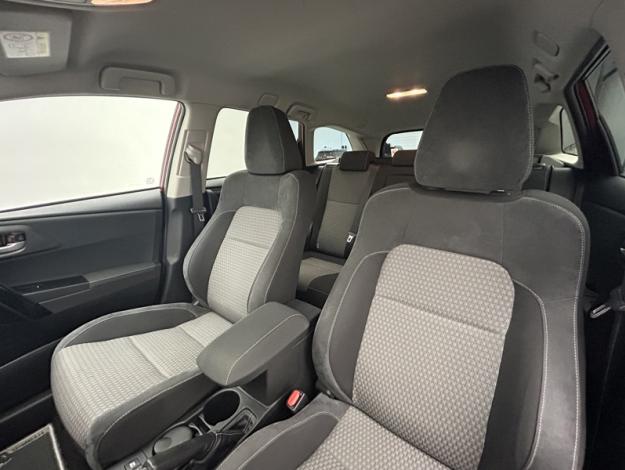 TOYOTA Auris Touring Sports 1.8 HYBRID 136 COLLECTION   