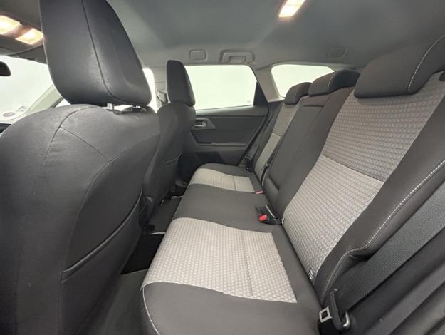 TOYOTA Auris Touring Sports 1.8 HYBRID 136 COLLECTION   