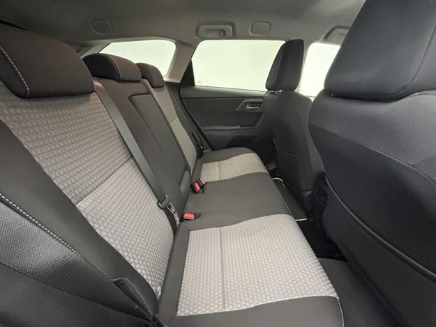 TOYOTA Auris Touring Sports 1.8 HYBRID 136 COLLECTION   