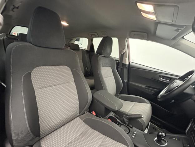 TOYOTA Auris Touring Sports 1.8 HYBRID 136 COLLECTION   