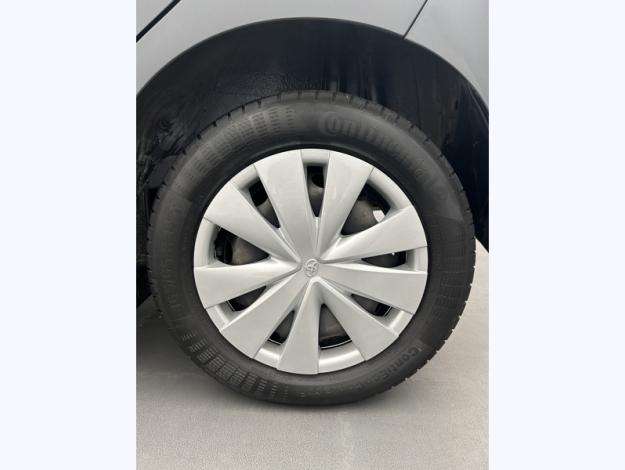 TOYOTA Aygo 1.0 VVT-i x-black  