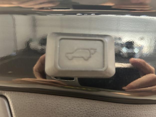 TOYOTA RAV4 2WD Dynamic Business  