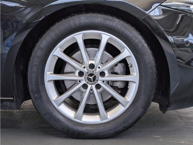 MERCEDES-BENZ Classe A 180 Progressive Line  