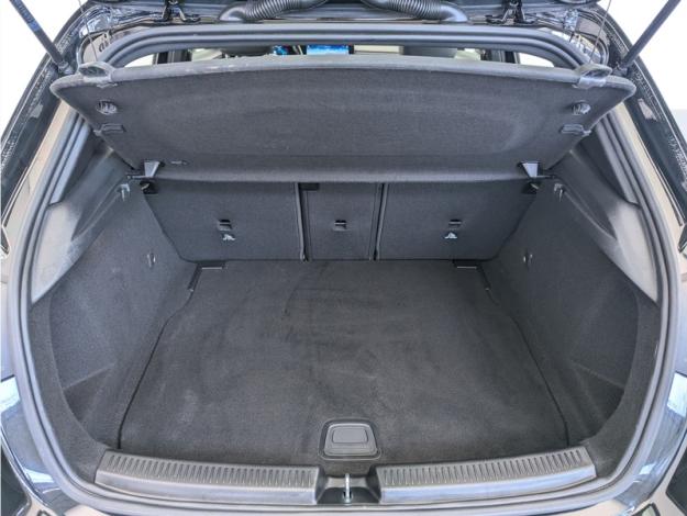 MERCEDES-BENZ Classe A 180 Progressive Line  