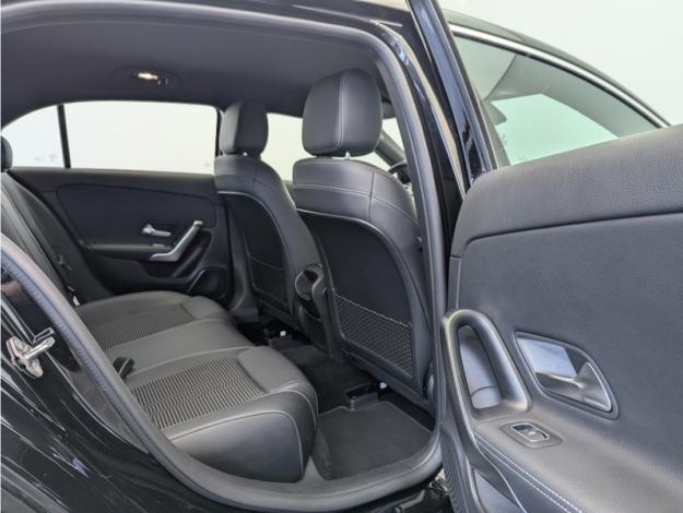 MERCEDES-BENZ Classe A 180 Progressive Line  