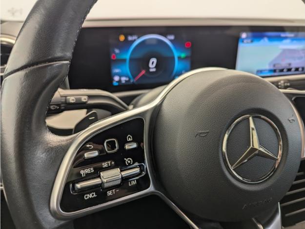 MERCEDES-BENZ Classe A 180 Progressive Line  