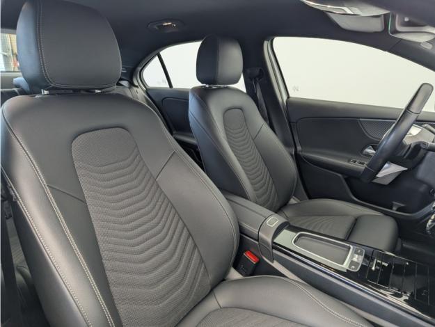 MERCEDES-BENZ Classe A 180 Berline Business Line  Classe A 180 Berline Business Line