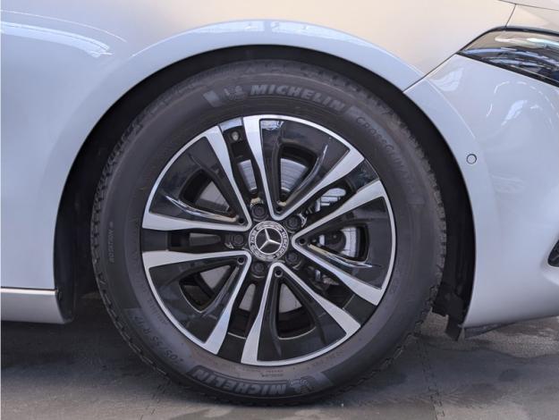 MERCEDES-BENZ Classe A 180 Berline Business Line  Classe A 180 Berline Business Line