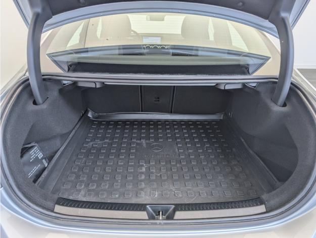 MERCEDES-BENZ Classe A 180 Berline Business Line  Classe A 180 Berline Business Line