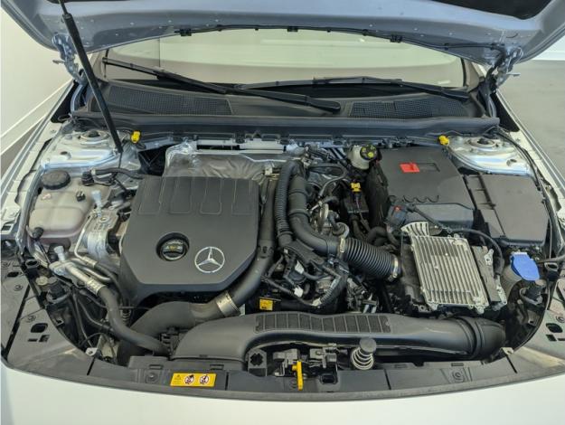 MERCEDES-BENZ Classe A 180 Berline Business Line  Classe A 180 Berline Business Line