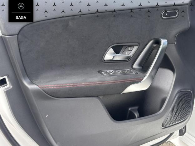 MERCEDES-BENZ Classe A 180 d Edition 140  Classe A 180 d Edition 140