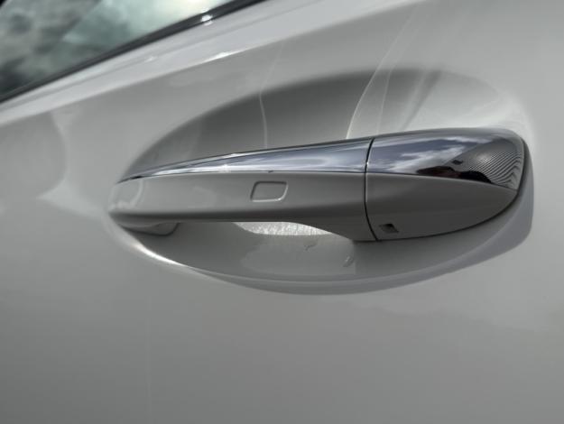 MERCEDES-BENZ Classe A 200 d AMG Line  