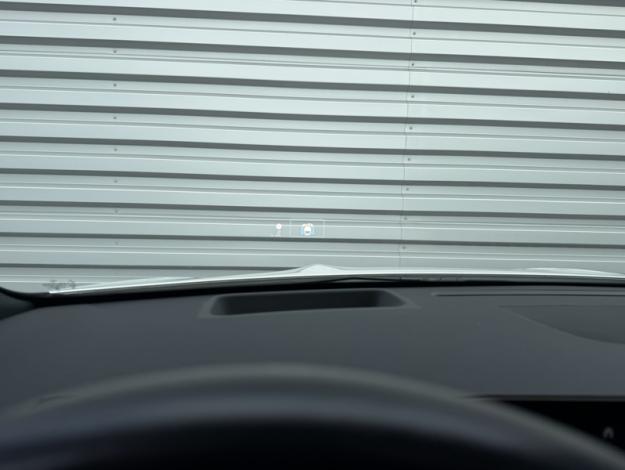 MERCEDES-BENZ Classe A 200 d AMG Line  