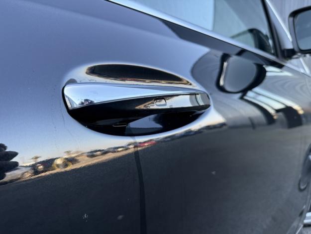 MERCEDES-BENZ Classe B 180 AMG Line Edition  B180 AMG LINE EDITION