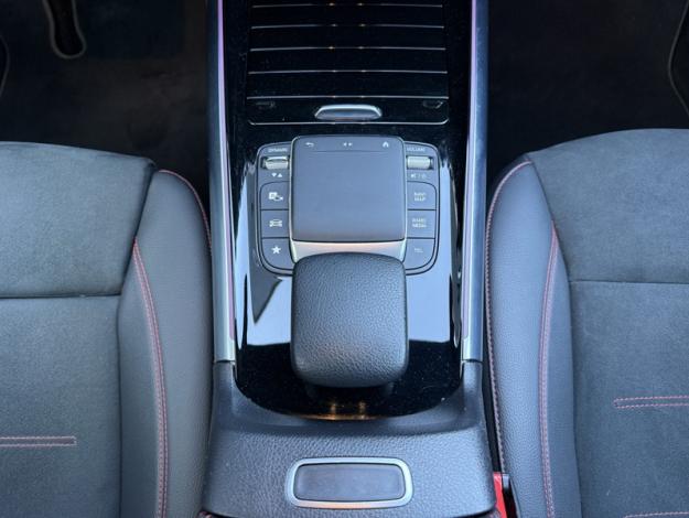 MERCEDES-BENZ Classe B 180 AMG Line Edition  B180 AMG LINE EDITION
