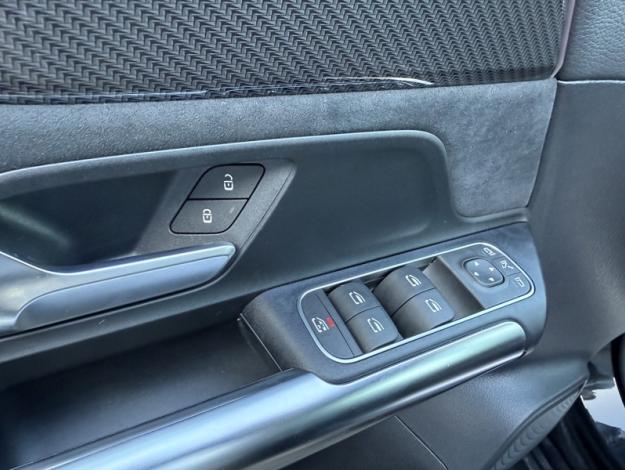 MERCEDES-BENZ Classe B 180 AMG Line Edition  B180 AMG LINE EDITION