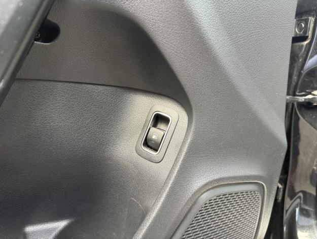 MERCEDES-BENZ Classe A 250 e Business Line  