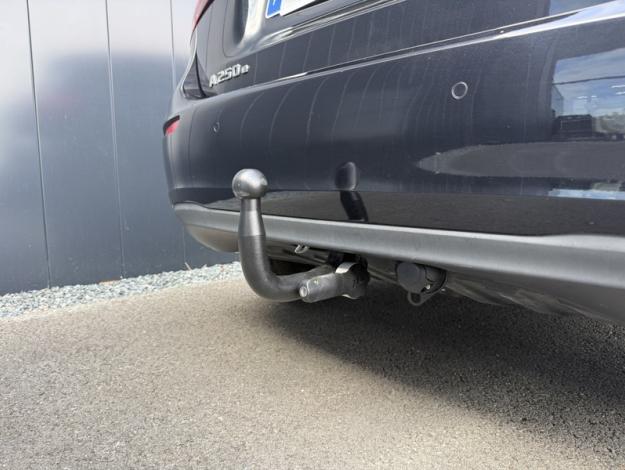 MERCEDES-BENZ Classe A 250 e Business Line  