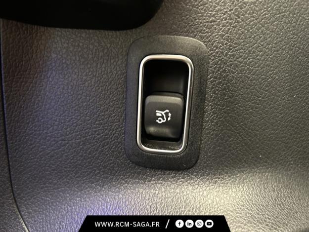 MERCEDES-BENZ EQA 250+ AMG Line  