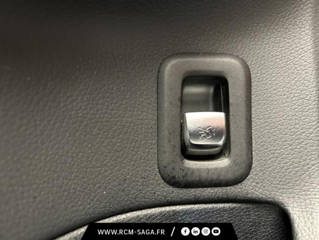 MERCEDES-BENZ Classe C Berline Classe C 220 d Berline AMG Line  