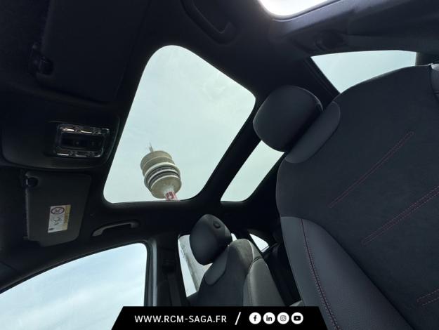MERCEDES-BENZ GLA 250 e Hybrid EQ Edition 140  GLA 250 e Hybrid EQ Edition 140