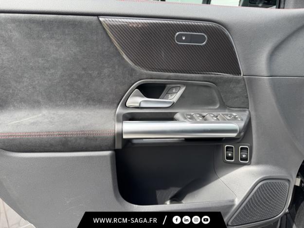 MERCEDES-BENZ GLA 250 e Hybrid EQ Edition 140  GLA 250 e Hybrid EQ Edition 140