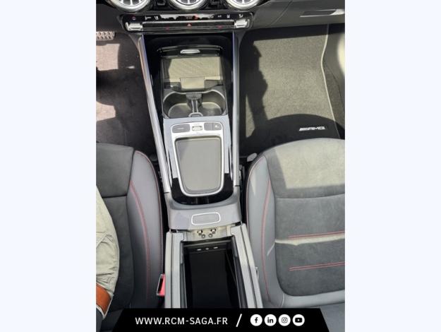 MERCEDES-BENZ GLA 250 e Hybrid EQ Edition 140  GLA 250 e Hybrid EQ Edition 140