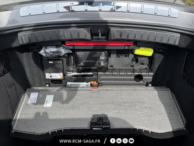 MERCEDES-BENZ GLA 250 e Hybrid EQ Edition 140  GLA 250 e Hybrid EQ Edition 140