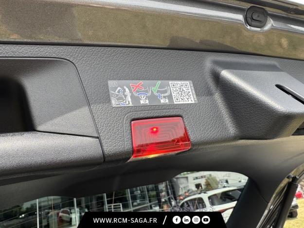 MERCEDES-BENZ GLA 250 e Hybrid EQ Edition 140  GLA 250 e Hybrid EQ Edition 140