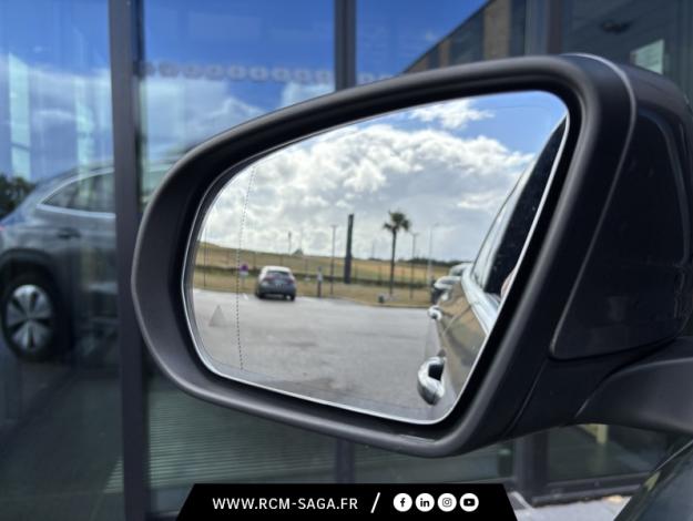 MERCEDES-BENZ EQA 250 Business Line  