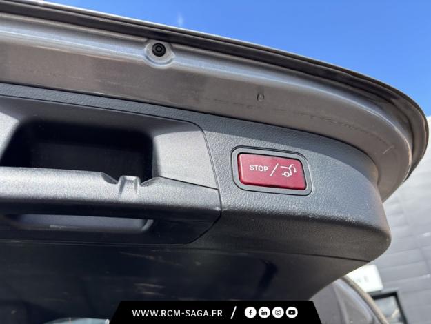 MERCEDES-BENZ EQA 250 Business Line  