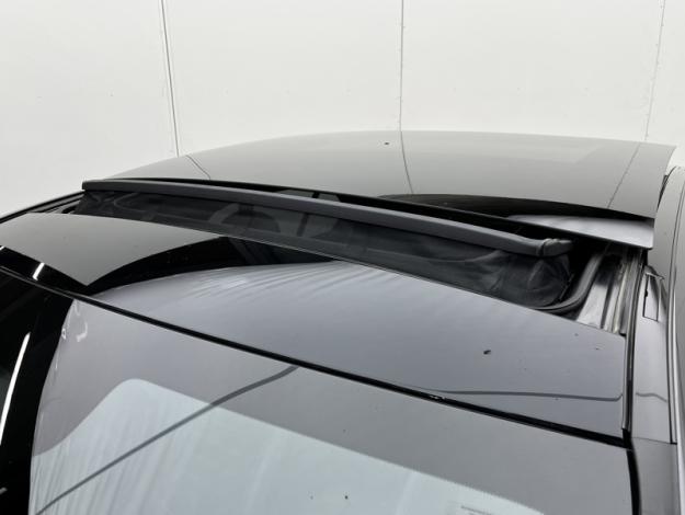 MERCEDES-BENZ Classe C Berline Classe C 300 e Hybrid EQ Berline AMG Line  Classe C 300 e Hybrid EQ Berline AMG Line