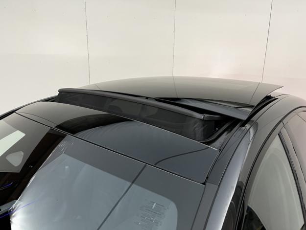 MERCEDES-BENZ Classe E Berline Classe E 300 e Hybrid EQ AMG Line Berline  Classe E 300 e Hybrid EQ AMG Line Berline