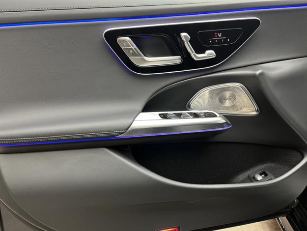 MERCEDES-BENZ Classe E Berline Classe E 300 e Hybrid EQ AMG Line Berline  Classe E 300 e Hybrid EQ AMG Line Berline