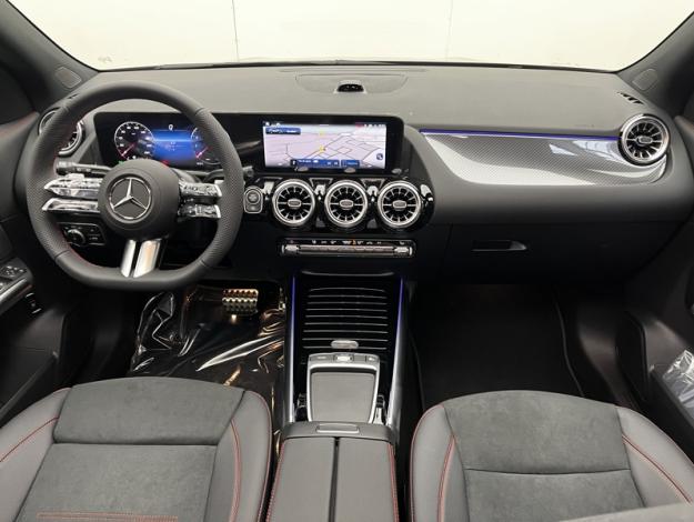MERCEDES-BENZ GLA 180 Edition 140  GLA 180 Edition 140