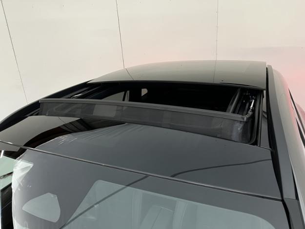 MERCEDES-BENZ GLA 180 Edition 140  GLA 180 Edition 140