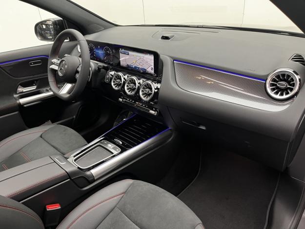 MERCEDES-BENZ GLA 180 Edition 140  GLA 180 Edition 140