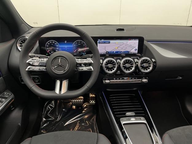 MERCEDES-BENZ GLA 180 Edition 140  GLA 180 Edition 140