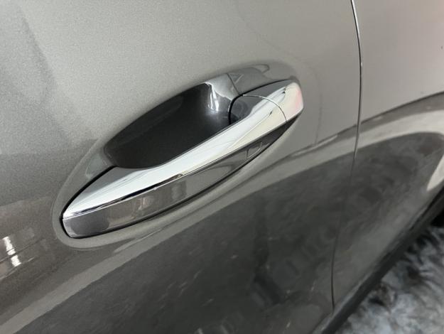 MERCEDES-BENZ GLA 180 Edition 140  GLA 180 Edition 140
