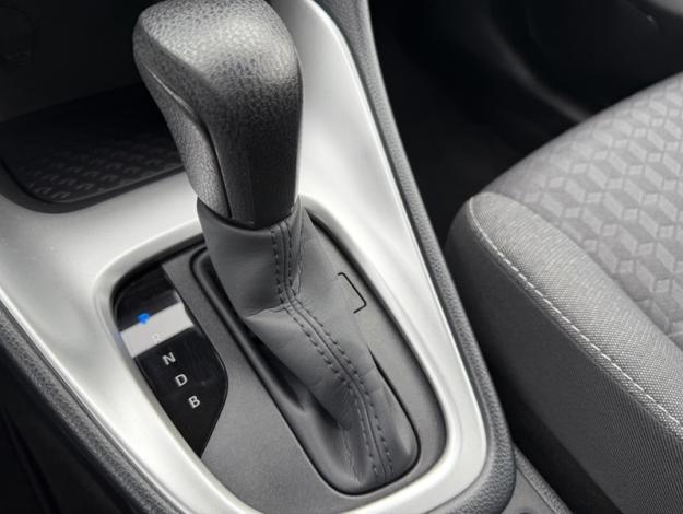 TOYOTA Yaris Hybride 116h Design  PACK