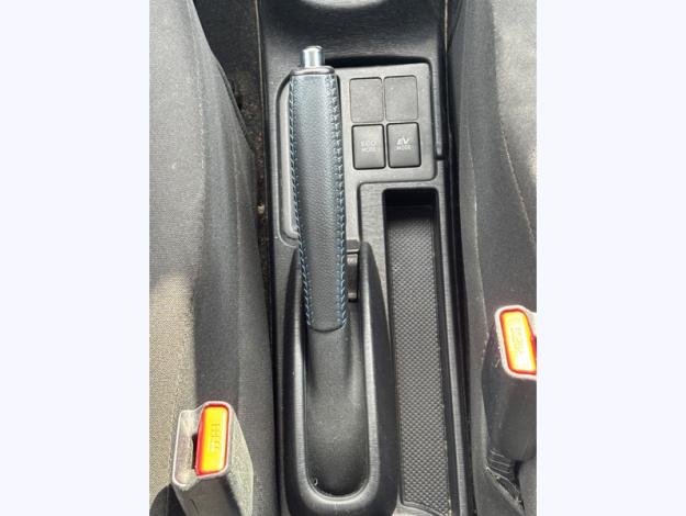 TOYOTA Yaris Hybrid 100h Dynamic / PACK ZEN  